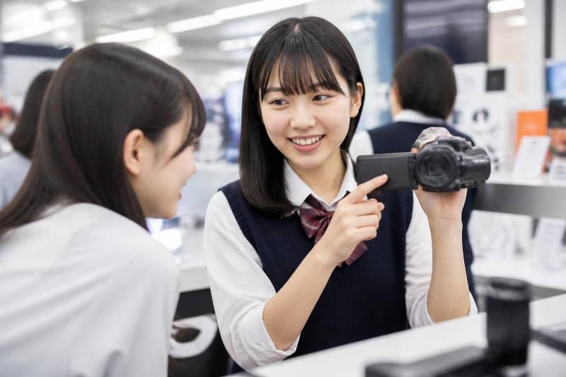 分割払いやキャンペーンの注意点